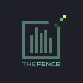 The Fence