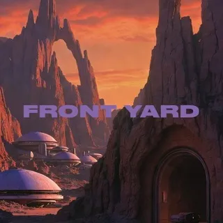 :data | upfront drum & bass