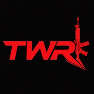 The War Reporter