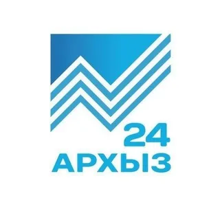 Архыз24