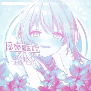 - [ 🌷] sᴡᴇᴇᴛʏ sᴀɴᴄᴛᴜᴀʀʏ ᴵⁿᶠᵒ