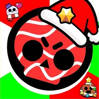 Brawl Stars