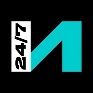Иваново 24/7