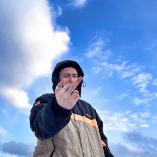 notdownloadedkamikoto