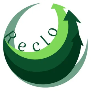 Reclo