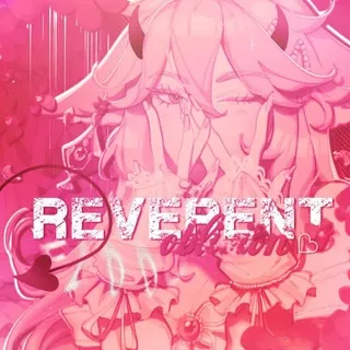 Rҽʋҽɾҽɳƚ Oⴆʅιʋισɳ || ʟɪꜰᴇ