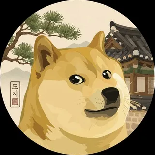 DogeOS 한국 채팅방