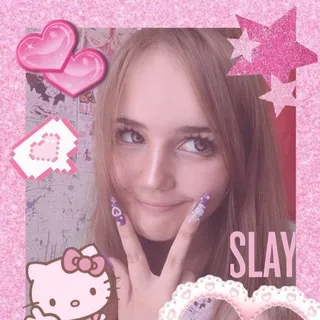 Катрин 🌺