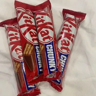 ✧･ﾟ: *Правила/Приоритеты КИТКАТА🍫