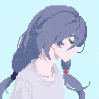 marmarmori
