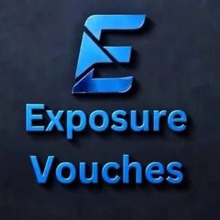 @Exposure Vouches
