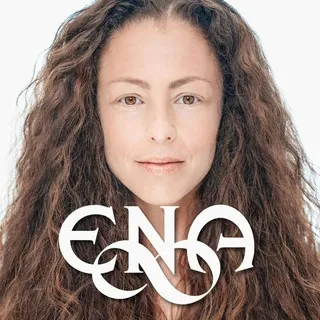 ENA