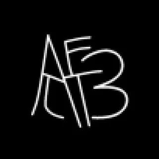 ALTF | ☁3сезон☁
