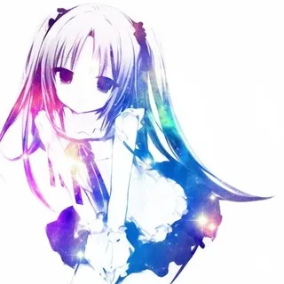 ᅠ‎⃟‎ ‎⃟💽⫶𝗛𝗔U‌𝗡𝗧𝕰𝗗 . 𝗟𝕴𝗙E̲