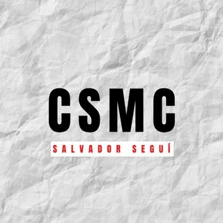 Conservatorio Superior Música Castellón