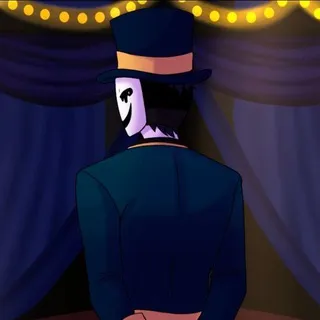 [[День вп]] > - ᥇ꪶꪊꫀ 𝓽ꫀꪀ𝓽 🎭