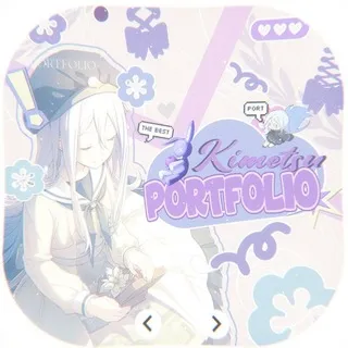⋮ 𝙆𝙄𝙈𝙀𝙏𝙎𝙐 ᴘᴏʀᴛ .ᐟ ֹ || ДКМ, СКМ ᶻ 𝗓