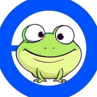 FROC OFFICIAL