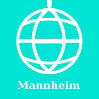 Mannheim Nachtleben