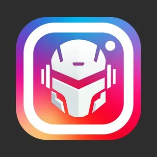 AutoGram - Instagram Automation for OFM with AI Chatting