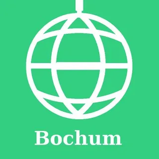 Bochum Nachtleben
