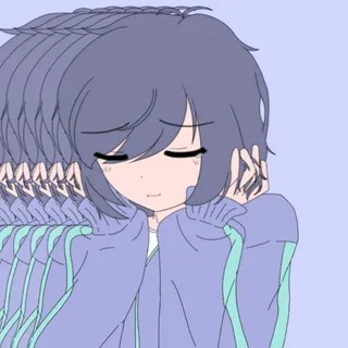 𝓯𝓻𝓮𝓪𝓴𝔂 микан дурит