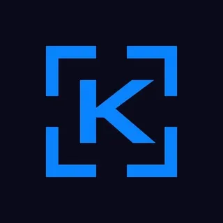 Kinom.uz