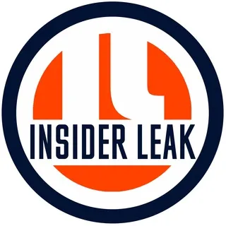 Insider leak of the day (Advertising)