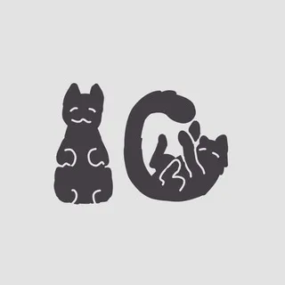 Переводы от InkyCats