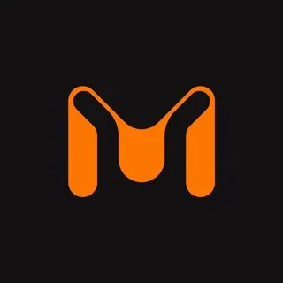 Mass agency
