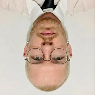 vitvin_v