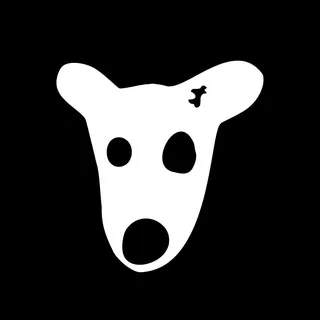 DogsHouse Airdrop 🦴 Listing 🦴 Bybit Coinsweeper