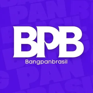 Bangpanbrasil