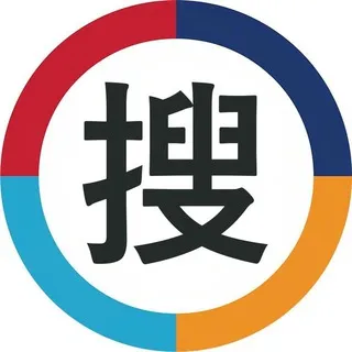 🔍 TG搜索神器
