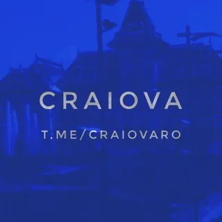 Craiova
