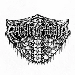 RACHITOPHOBIA