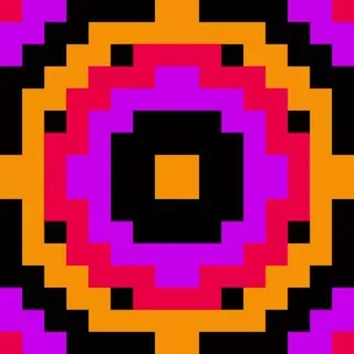 PixelCase