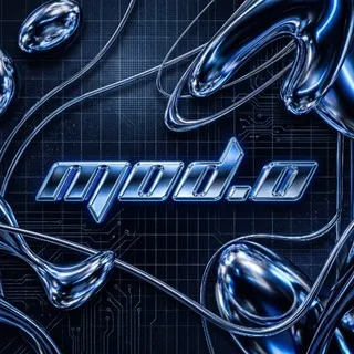 mod.0 / Paskhalskiy