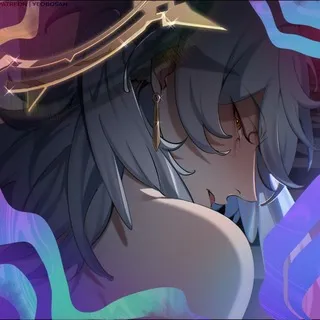 𝘏:𝘚𝘙 𝘕𝘚𝘍𝘞 𝘊𝘖𝘕𝘍 👀