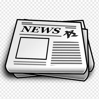 detiknews
