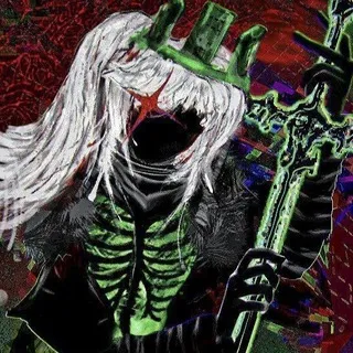 𝙊𝙉𝙀 𝘽𝙔 𝙊𝙉𝙀.