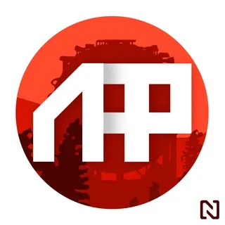 Rust | Логово Фармилы