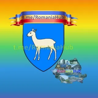 Dambovita - Romania