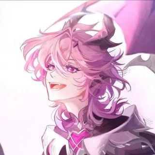 [день вп] ×× 𝐷𝑢𝑟𝑖𝑛'𝑠 𝑙𝑖𝑓𝑒 ××