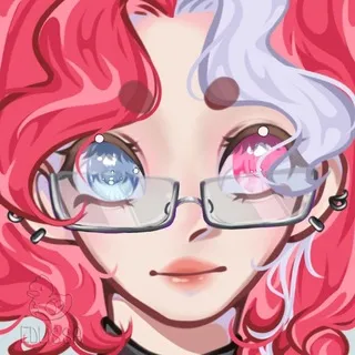 edlissa🫶