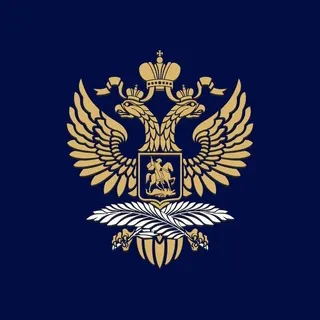 Ambassade de Russie en France / Посольство России во Франции