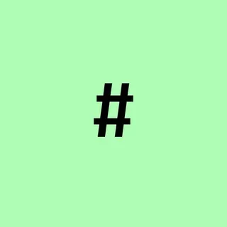 #Memhash Group ✔