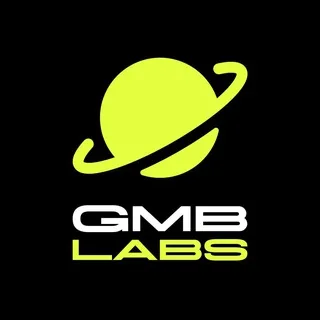 GMB LABS 투자자보호센터