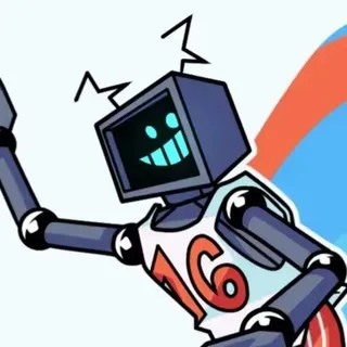 [BZZT—]🏀ᴛʜᴇ ʜᴇx's ʙʟᴏɢ!📺