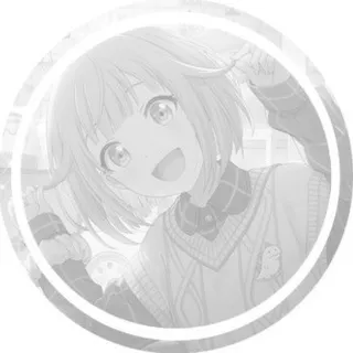 ♡゙